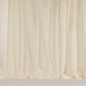 Preview: Twig von Larsen in Cream