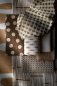 Preview: Ugi von Larsen – Ambiente