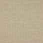 Preview: Ugi von Larsen in Linen