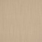 Preview: Vasco von Larsen in Birch
