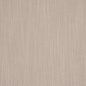 Preview: Vasco von Larsen in Linen