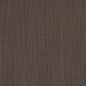 Preview: Vasco von Larsen in Taupe