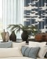 Preview: Wabi von Larsen – Ambiente