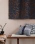 Preview: Wabi von Larsen – Ambiente