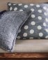 Preview: Wabi von Larsen – Ambiente