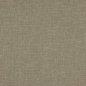 Preview: Wabi von Larsen in Linen