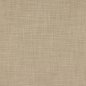 Preview: Wabi von Larsen in Pearl