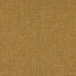 Preview: Wabi von Larsen in Sand