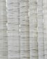 Preview: Wanda von Larsen – Ambiente