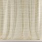 Preview: Wanda von Larsen in Ivory