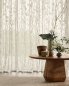 Preview: Washi von Larsen – Ambiente