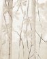 Preview: Washi von Larsen – Ambiente