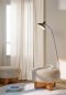 Preview: Wave von Larsen – Ambiente