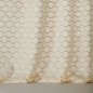 Preview: Wave von Larsen in Cream