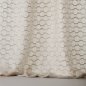 Preview: Wave von Larsen in Silver