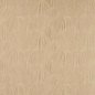 Preview: Wenge von Larsen in Sand