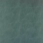 Preview: Wenge von Larsen in Sea Blue