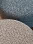Preview: Willis von Larsen – Ambiente