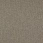 Preview: Willis von Larsen in Linen