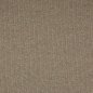 Preview: Willis von Larsen in Sand