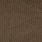 Preview: Willis von Larsen in Wood