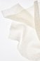 Preview: Wind von Larsen – Ambiente