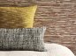 Preview: Zaria von Larsen – Ambiente