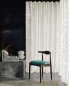 Preview: Zen von Larsen – Ambiente