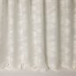 Preview: Zen von Larsen in Ivory