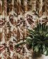 Preview: Zoe von Larsen – Ambiente