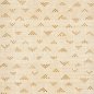 Preview: Tao Sand – Naturtapete von Larsen