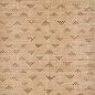Preview: Tao Teak – Naturtapete von Larsen