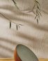 Preview: Wenge von Larsen im Raum