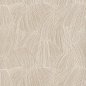 Preview: Wenge Birke – Tapete von Larsen