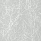 Preview: Wintertree Meerglas – Tapete von Larsen