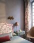 Preview: Raumansicht mit Adelaide von Manuel Canovas