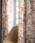Preview: Raumansicht mit Adelaide von Manuel Canovas