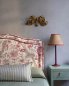 Preview: Raumansicht mit Adelaide von Manuel Canovas
