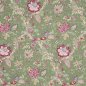 Preview: Manuel Canovas Adelaide Leinenstoff in Prairie