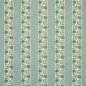 Preview: Manuel Canovas Adelia Stoff in Matcha