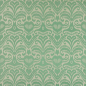 Preview: Manuel Canovas Adras Stoff in Celadon