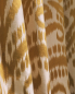 Preview: Detail von Manuel Canovas Adras