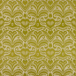 Preview: Manuel Canovas Adras Stoff in Mousse
