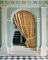 Preview: Portiere aus Manuel Canovas Adras