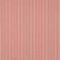 Preview: Manuel Canovas Agathe Streifenstoff in Corail