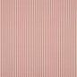 Preview: Manuel Canovas Agathe Streifenstoff in Fuchsia