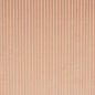 Preview: Manuel Canovas Alina Samtstoff in Corail