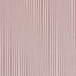 Preview: Manuel Canovas Alina Samtstoff in Lilas