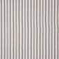 Preview: Anafi Mer – Stoff von Manuel Canovas