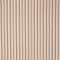 Preview: Anafi Terre Cuite – Stoff von Manuel Canovas